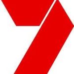 channel 7 logo small