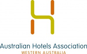 AHA logo