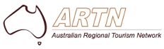 ARTN logo