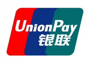 unionpay_brand_logo