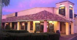 Al Forno_Dine in and take away_Busselton_Restaurant