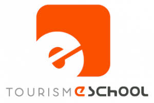 Tourism eSchool