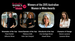 Winners-of-the-2015-Australian-Women-in-Wine-Awards