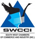 swcci