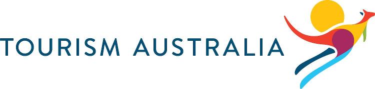 Tourism Australia to host industry briefing in Margaret River
