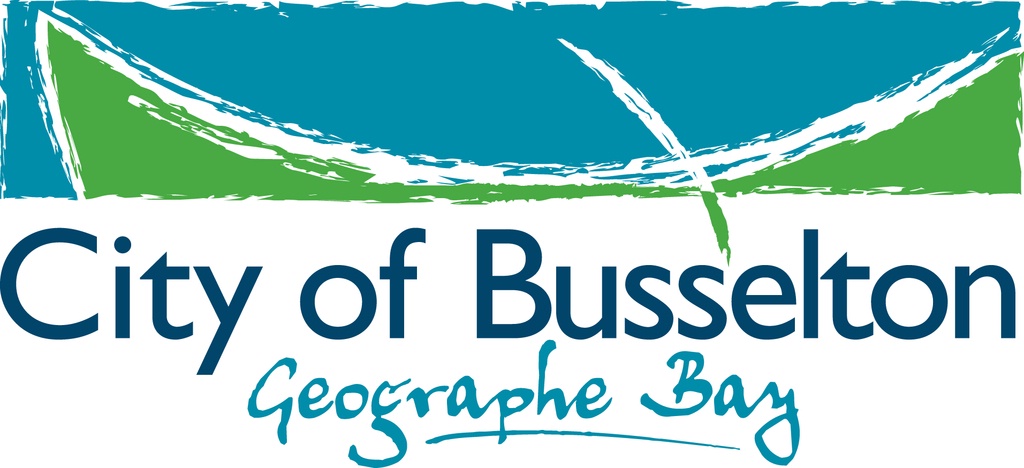 Busselton Event Sponsorship Program 2015/16 Round 1 NOW OPEN