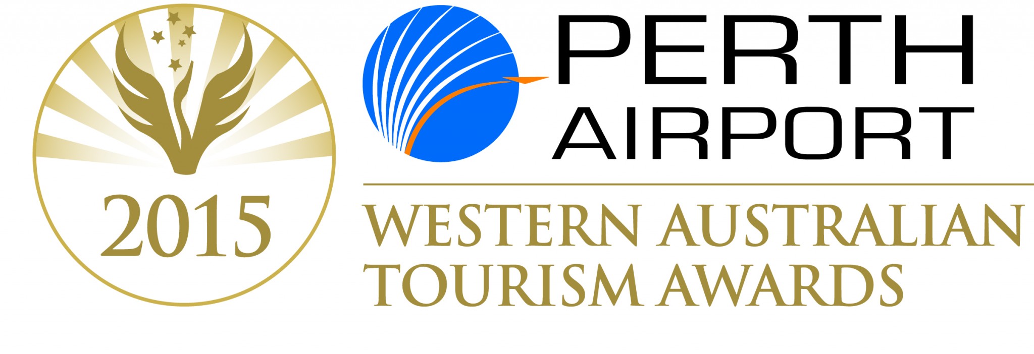 WA Tourism Awards – nominations open soon