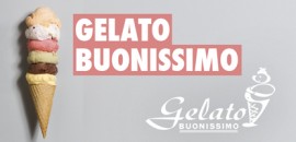 Gelato-Buonissimo-logo-420-x-200