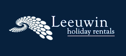 New Member: Leeuwin Holiday Rentals