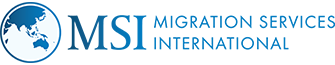 New member: Migration Services International