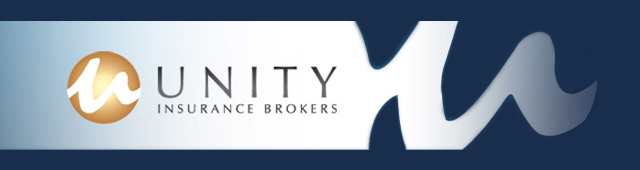 New Members: Unity Insurance Brokers