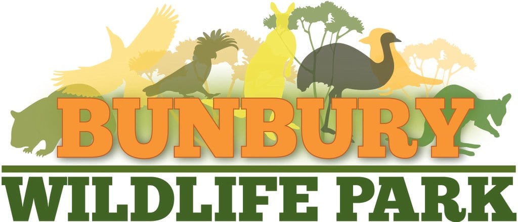 New Member: Bunbury Wildlife Park
