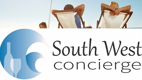 Member Profile: South West Concierge