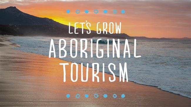 South West business benefits from Aboriginal tourism investment