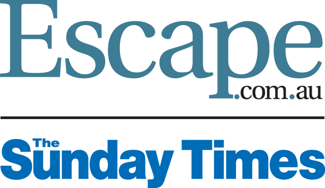 The Sunday Times invite you to be a part of their upcoming Summer Escapes Feature!