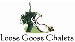 Loose Goose Chalets