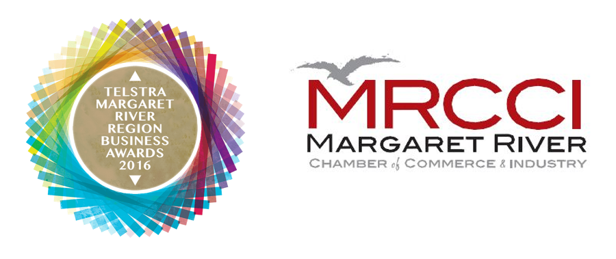 MRCCI’s Regional Business Awards are open!
