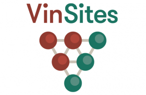 CORP_Vinsites_Logo-web504x327-flat