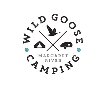 New member: Wild Goose Camping