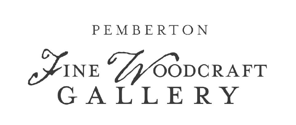 New member: Fine Woodcraft Gallery