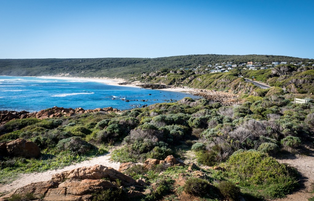 Big wins for the Margaret River region in Trivago Awards