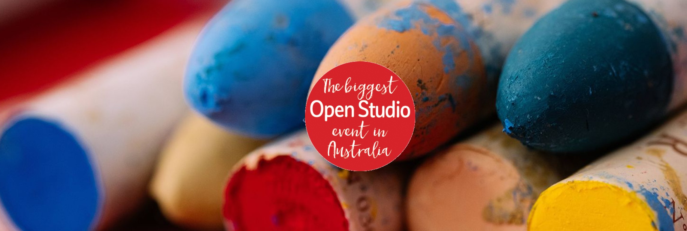 Margaret River Region Open Studio event attracts record number of artists