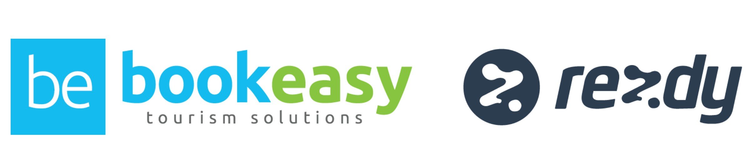 Rezdy users can now map rates and availability to Bookeasy