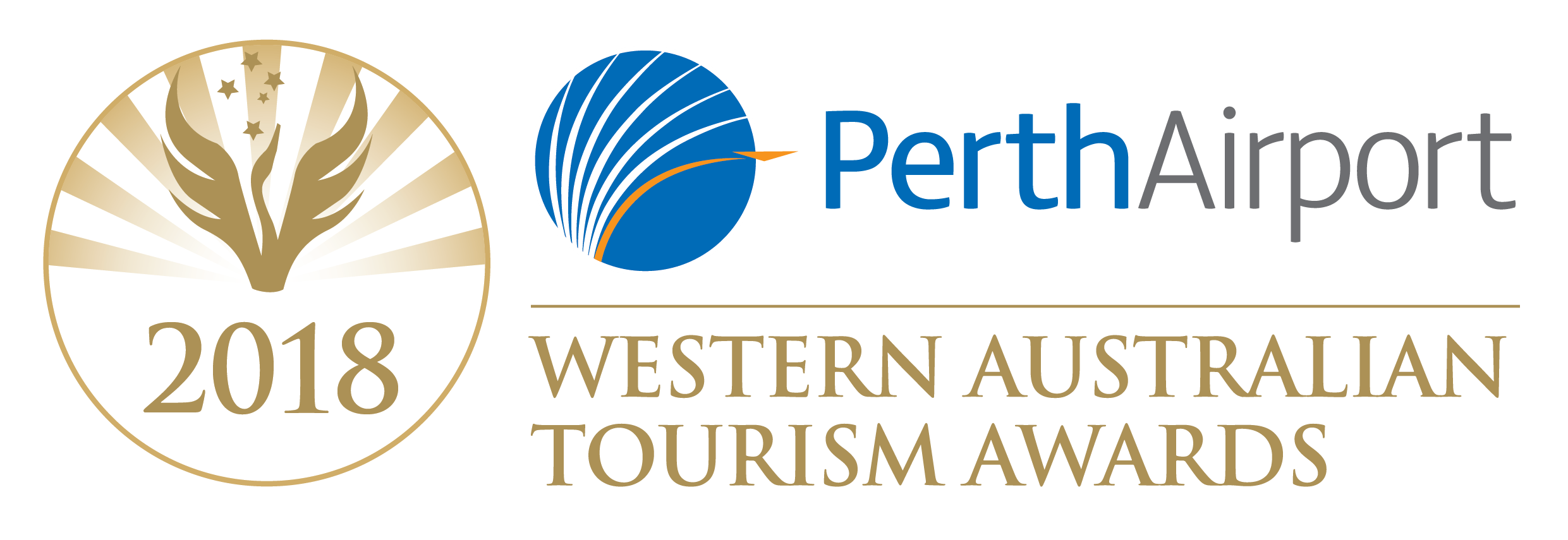 Nominations for the Perth Airport WA Tourism Awards Closing Soon