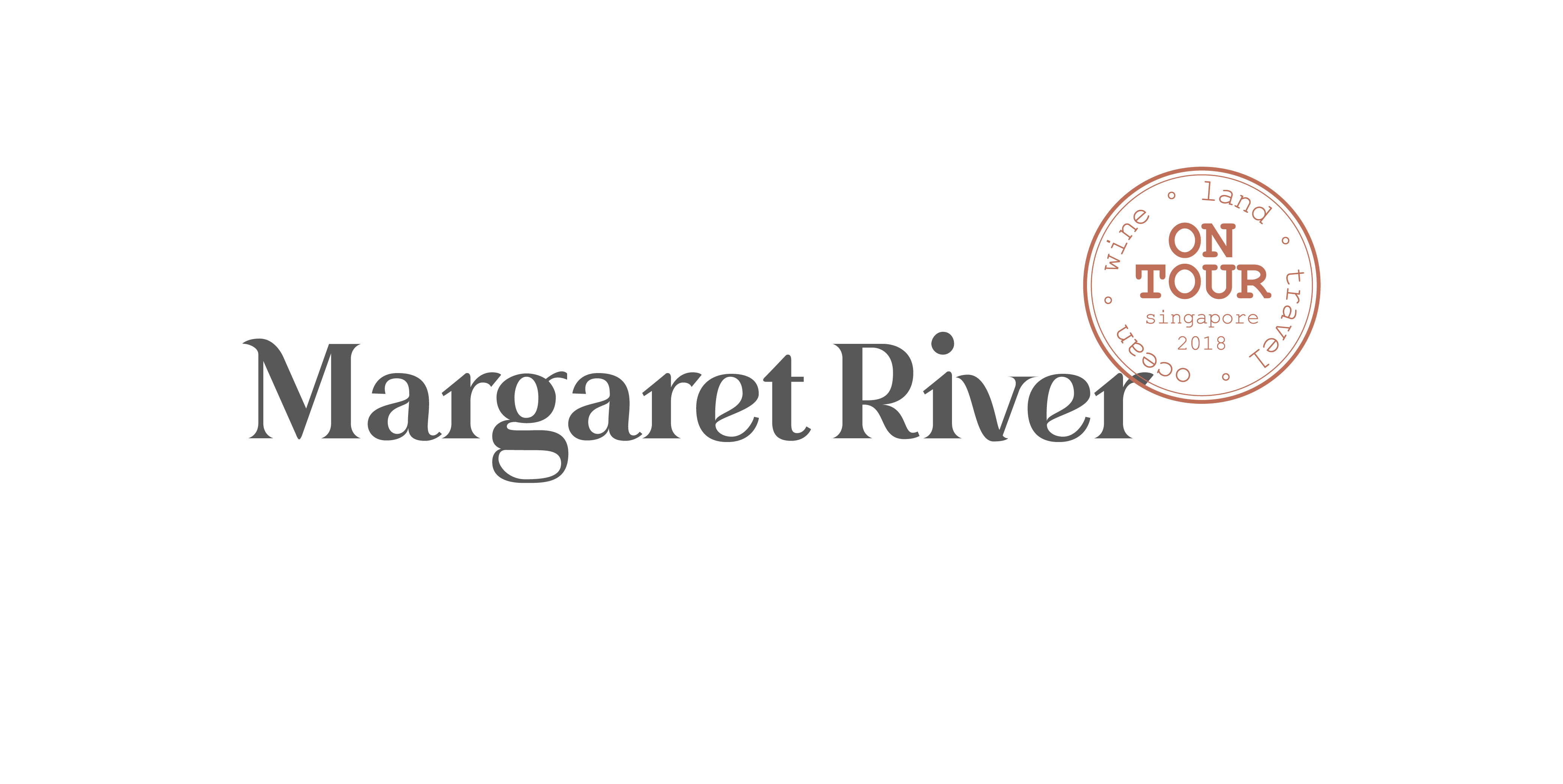 Margaret River On Tour