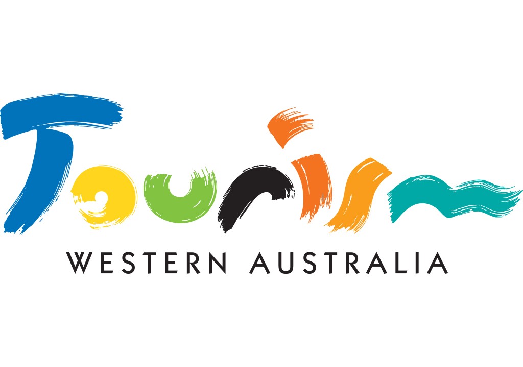 New Executive Appointments for Tourism WA