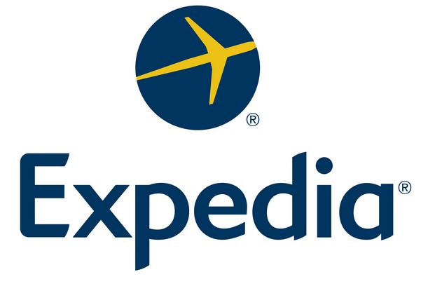 Partnership with Expedia to promote the Margaret River region in Singapore