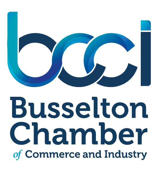 Sponsorship Opportunity: Busselton CCI Business Excellence Awards