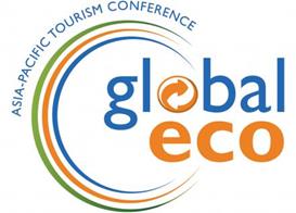 Global Eco Tourism Conference